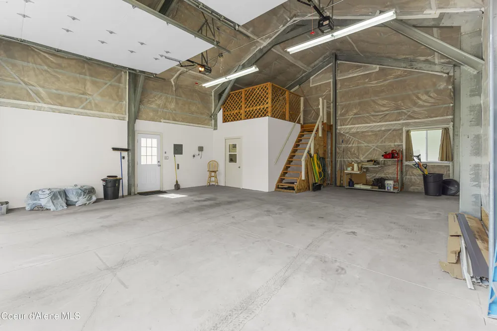 11907 BLUE JAY COURT Hayden, ID 83835