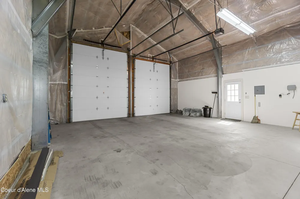 11907 BLUE JAY COURT Hayden, ID 83835