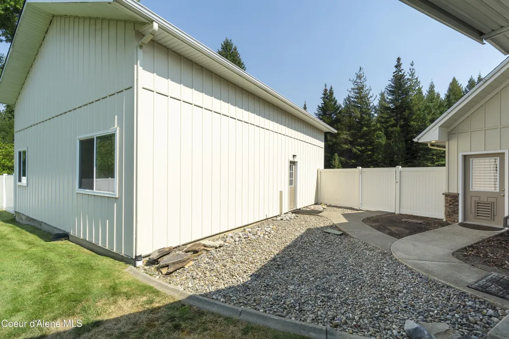 11907 BLUE JAY COURT Hayden, ID 83835