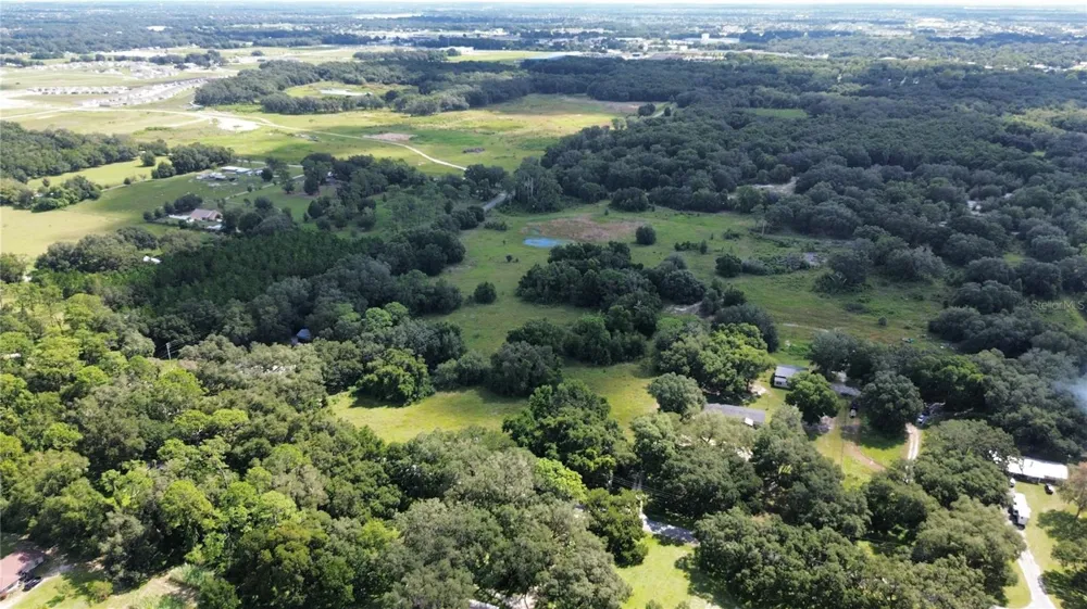 CR 232 Wildwood, FL 34785