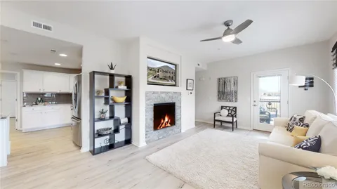 11331 Xavier Drive #103