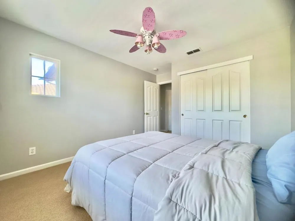 9562 E Park Drive Elk Grove, CA 95624