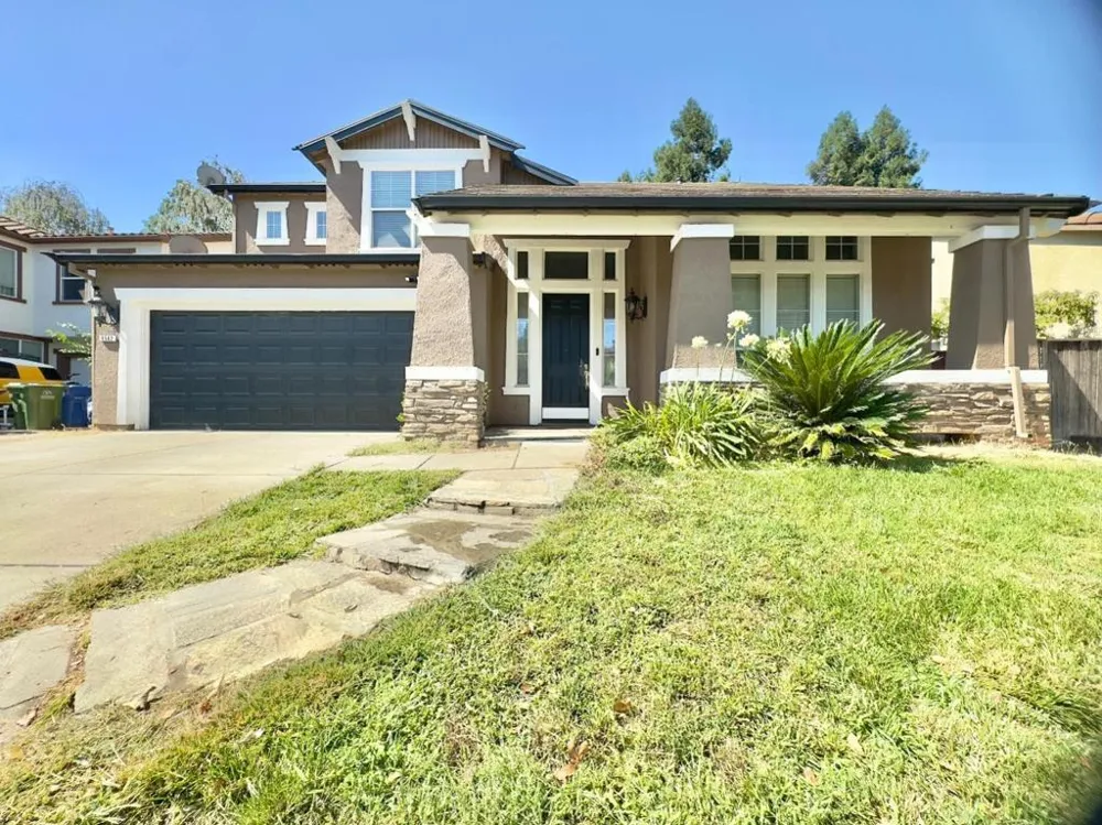 9562 E Park Drive Elk Grove, CA 95624