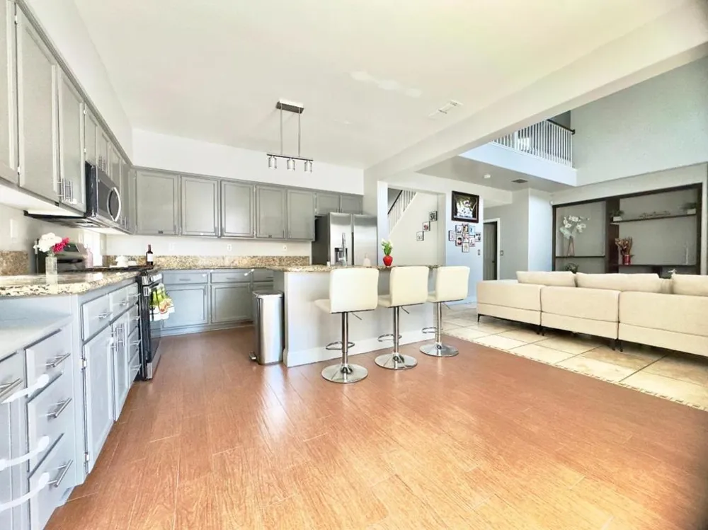 9562 E Park Drive Elk Grove, CA 95624