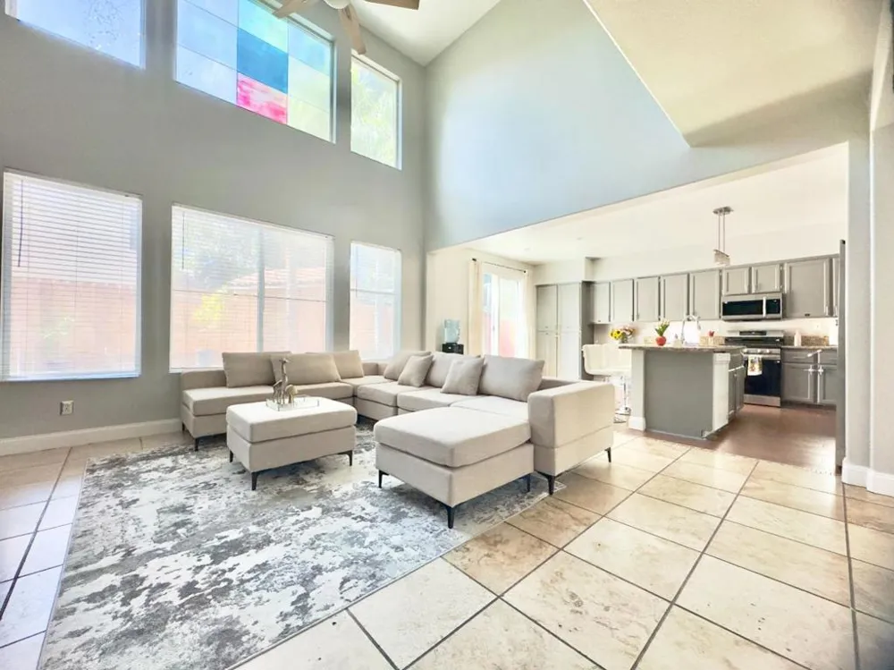 9562 E Park Drive Elk Grove, CA 95624