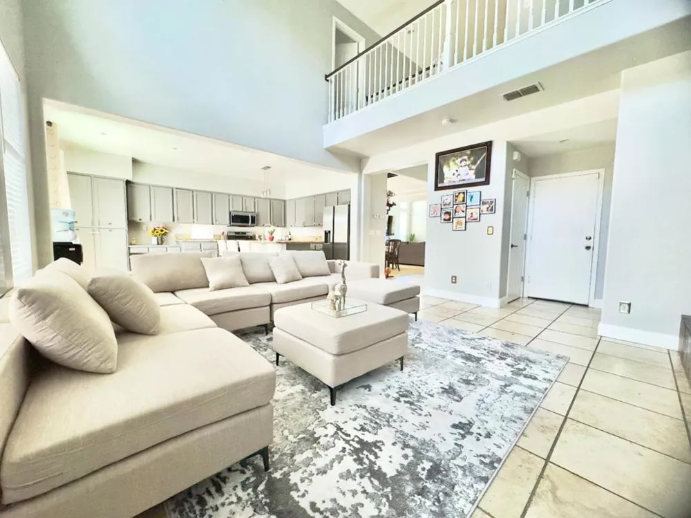 9562 E Park Drive Elk Grove, CA 95624