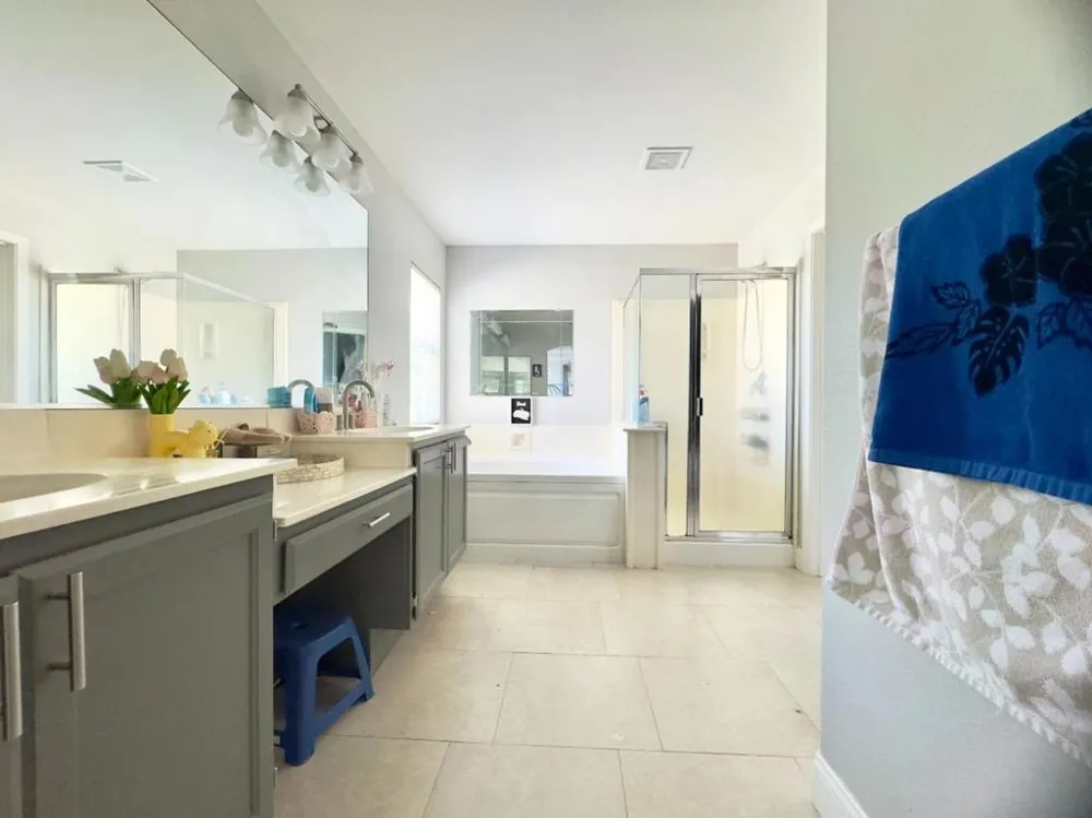 9562 E Park Drive Elk Grove, CA 95624