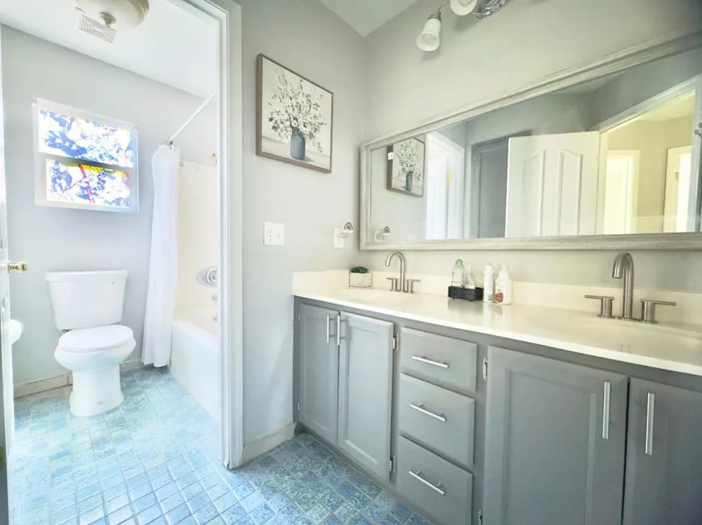 9562 E Park Drive Elk Grove, CA 95624