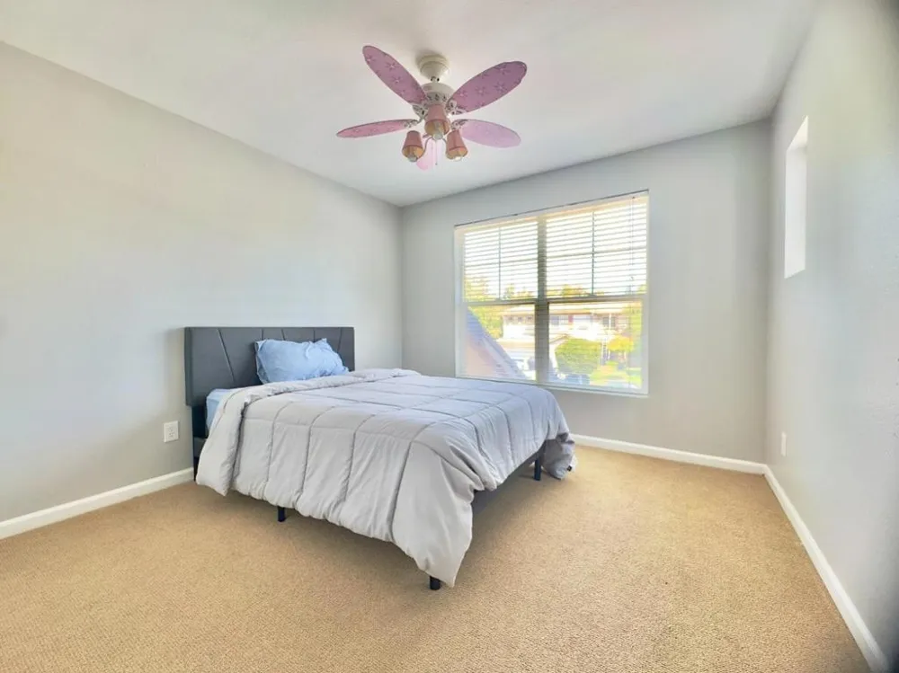 9562 E Park Drive Elk Grove, CA 95624