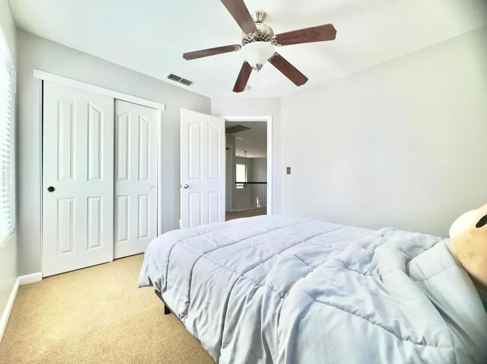 9562 E Park Drive Elk Grove, CA 95624