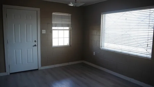 401 E Linar Street Hebbronville, TX 78361