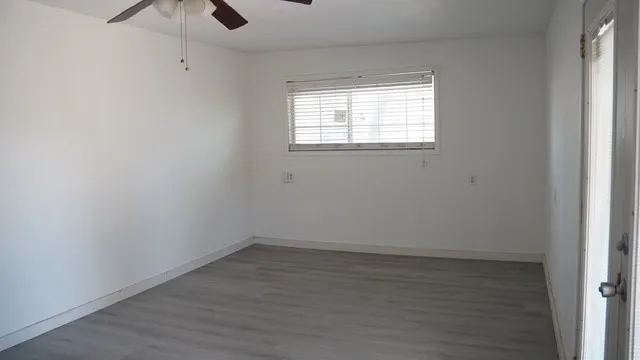 401 E Linar Street Hebbronville, TX 78361