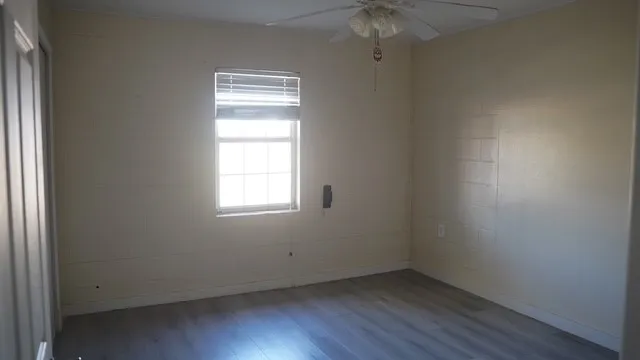 401 E Linar Street Hebbronville, TX 78361