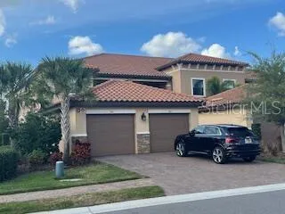 13737 MESSINA LOOP #101 Bradenton, FL 34211