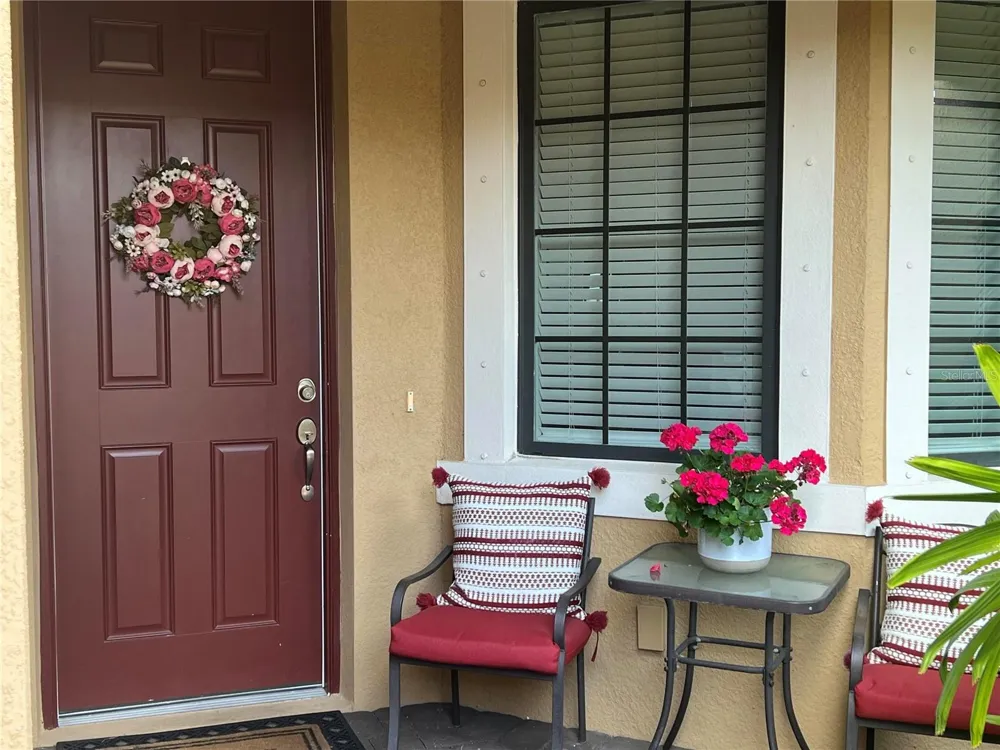 13737 MESSINA LOOP #101 Bradenton, FL 34211