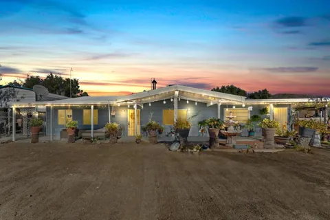 75760 Skyline Drive