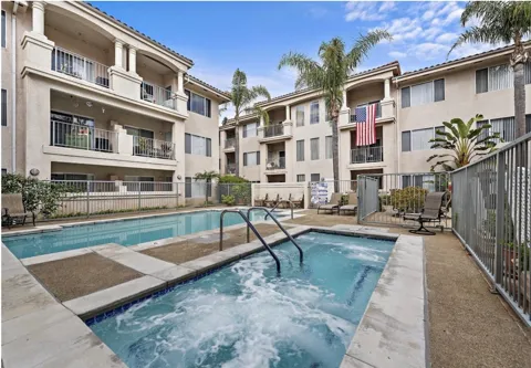 435 S Anaheim Hills Road