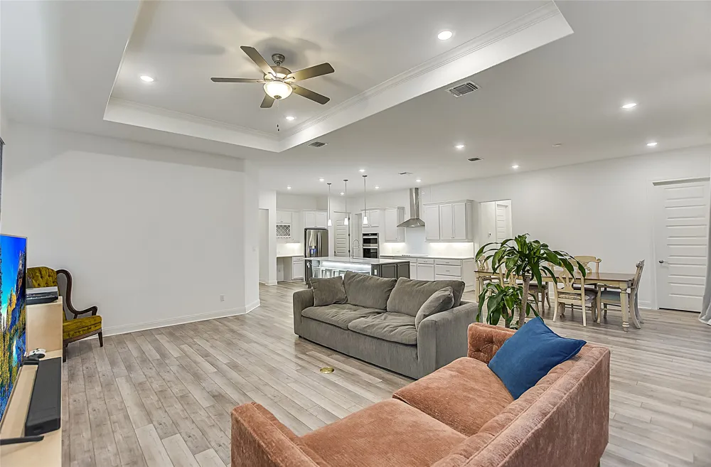 413 Verbena Drive Marble Falls, TX 78654