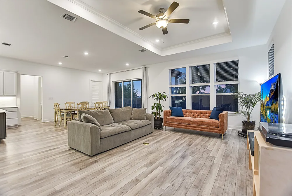 413 Verbena Drive Marble Falls, TX 78654