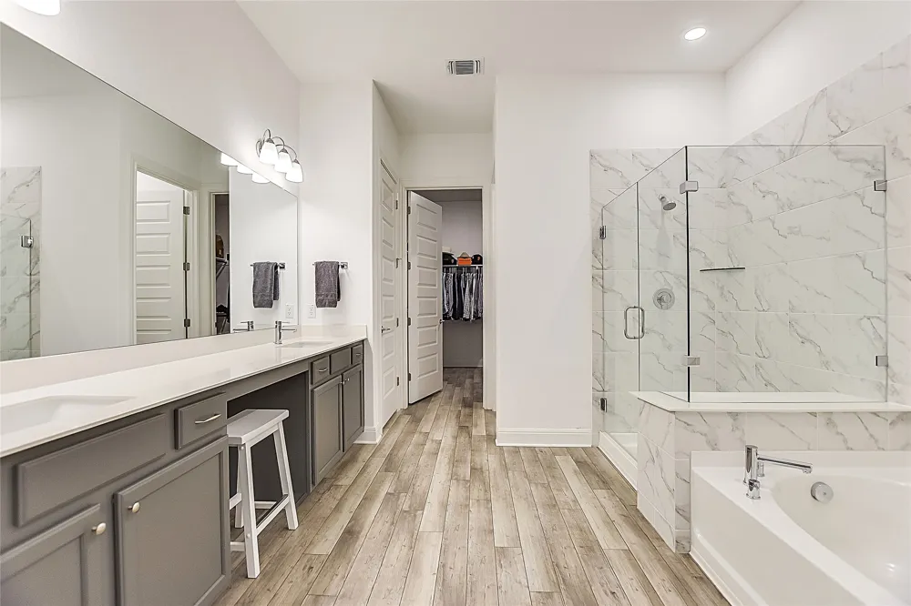413 Verbena Drive Marble Falls, TX 78654