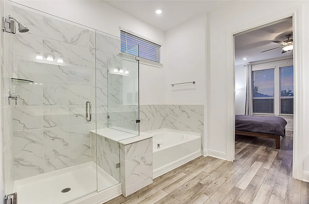 413 Verbena Drive Marble Falls, TX 78654