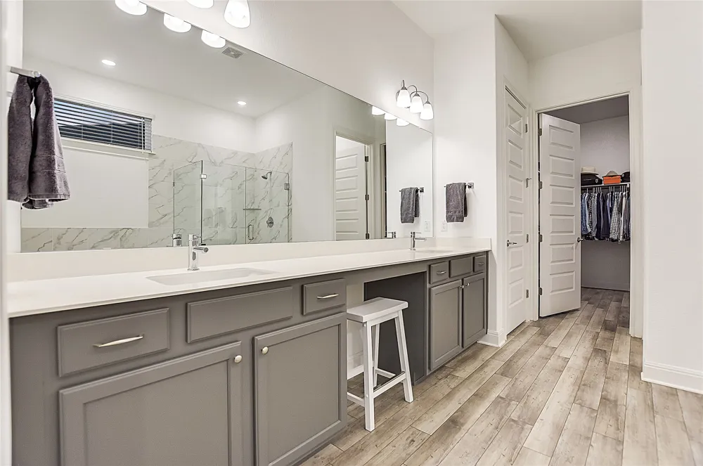 413 Verbena Drive Marble Falls, TX 78654