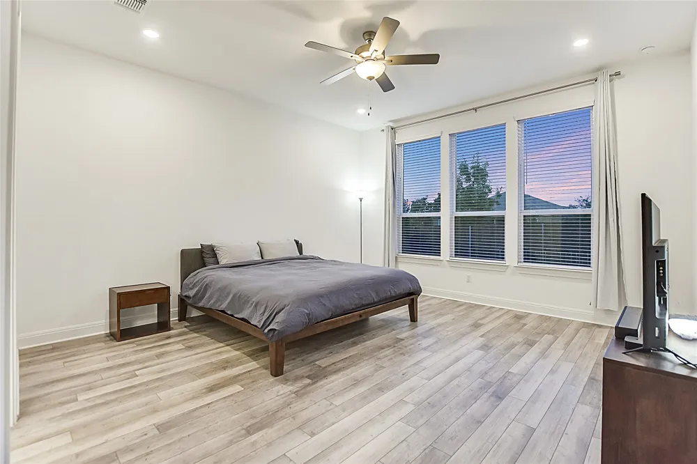 413 Verbena Drive Marble Falls, TX 78654