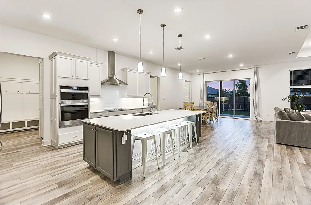 413 Verbena Drive Marble Falls, TX 78654