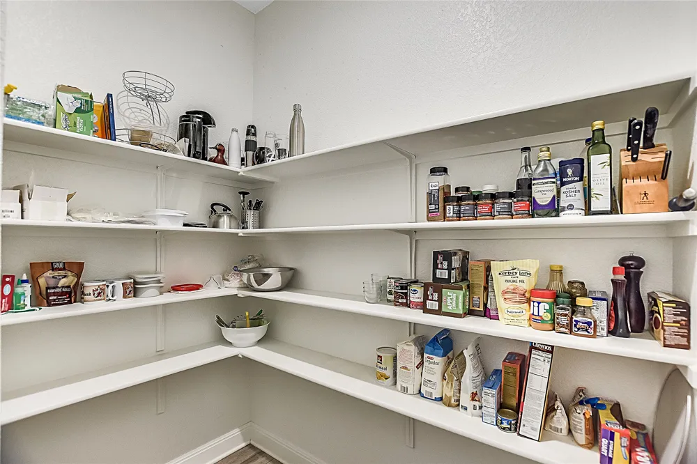 413 Verbena Drive Marble Falls, TX 78654