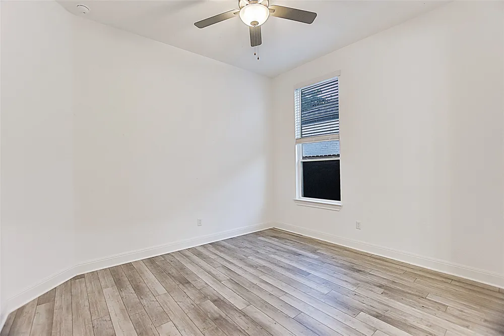 413 Verbena Drive Marble Falls, TX 78654