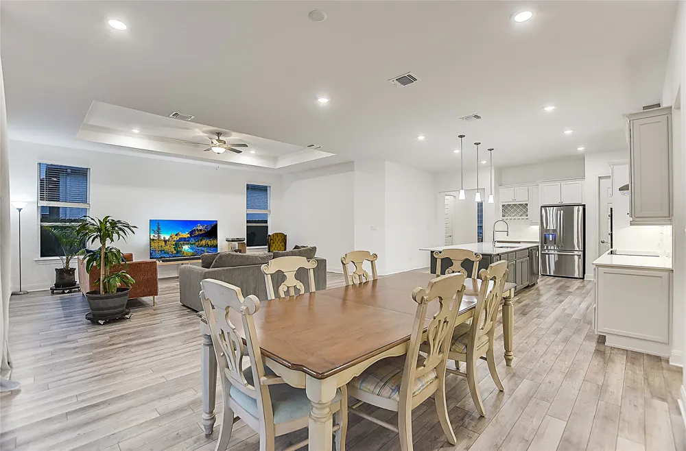 413 Verbena Drive Marble Falls, TX 78654