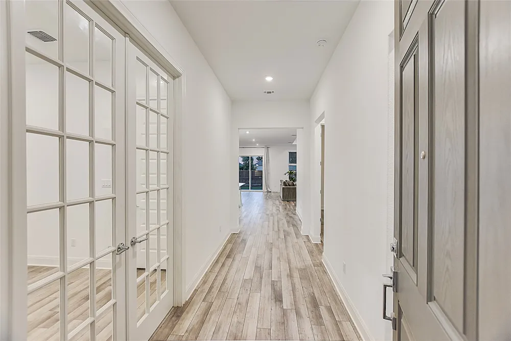 413 Verbena Drive Marble Falls, TX 78654
