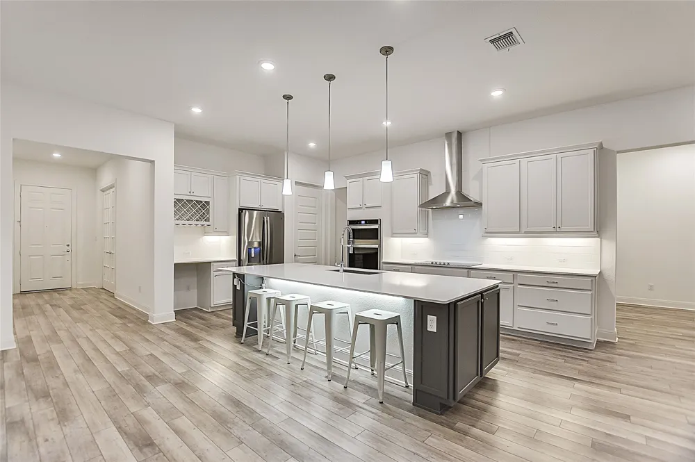 413 Verbena Drive Marble Falls, TX 78654
