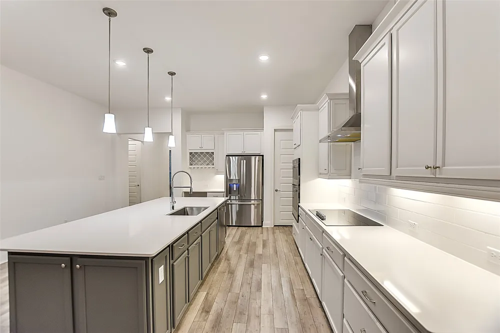413 Verbena Drive Marble Falls, TX 78654