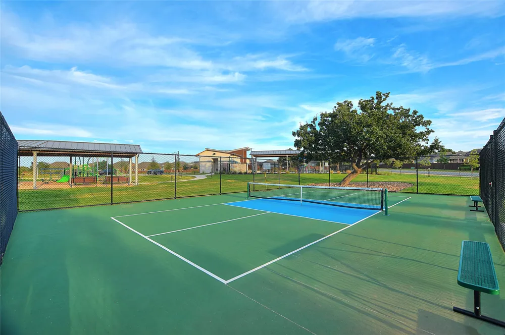 413 Verbena Drive Marble Falls, TX 78654