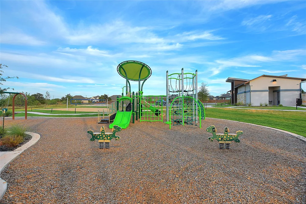 413 Verbena Drive Marble Falls, TX 78654