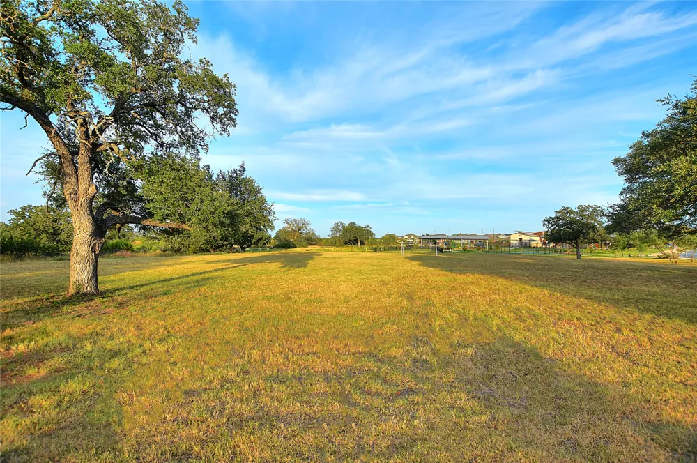 413 Verbena Drive Marble Falls, TX 78654