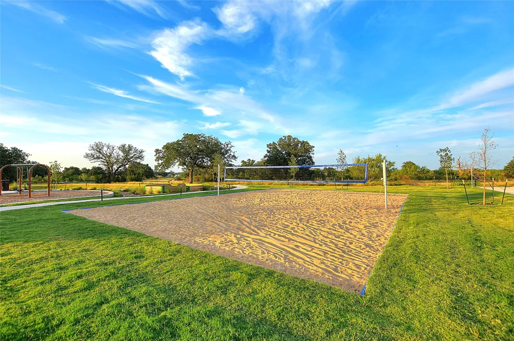 413 Verbena Drive Marble Falls, TX 78654