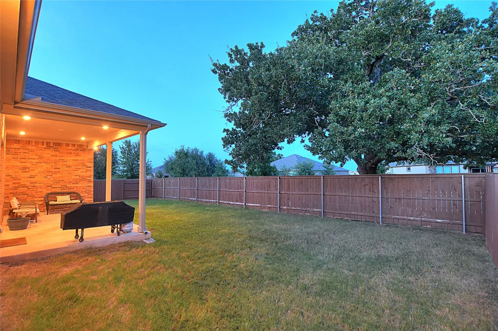 413 Verbena Drive Marble Falls, TX 78654