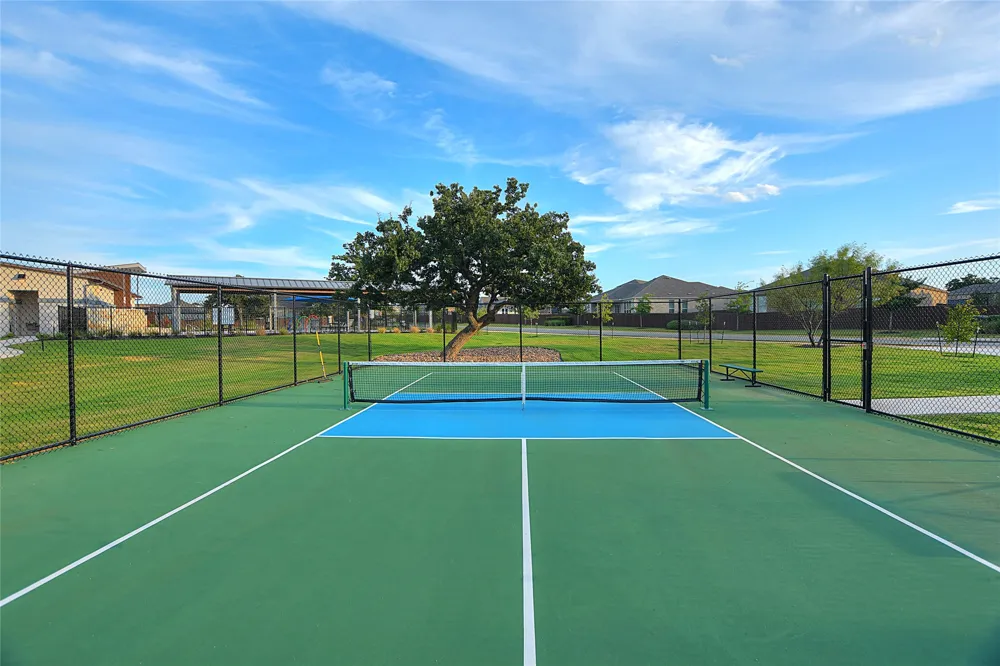 413 Verbena Drive Marble Falls, TX 78654