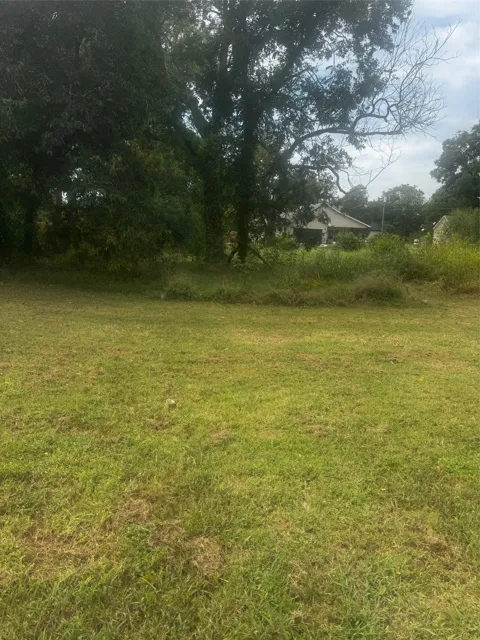 105 S Brazos Avenue