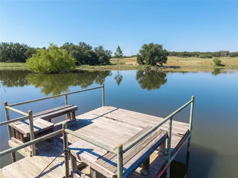 8675 County Road 225