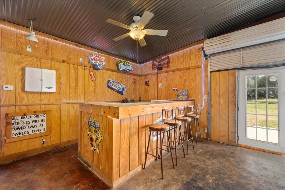 8675 County Road 225 Brownwood, TX 76801