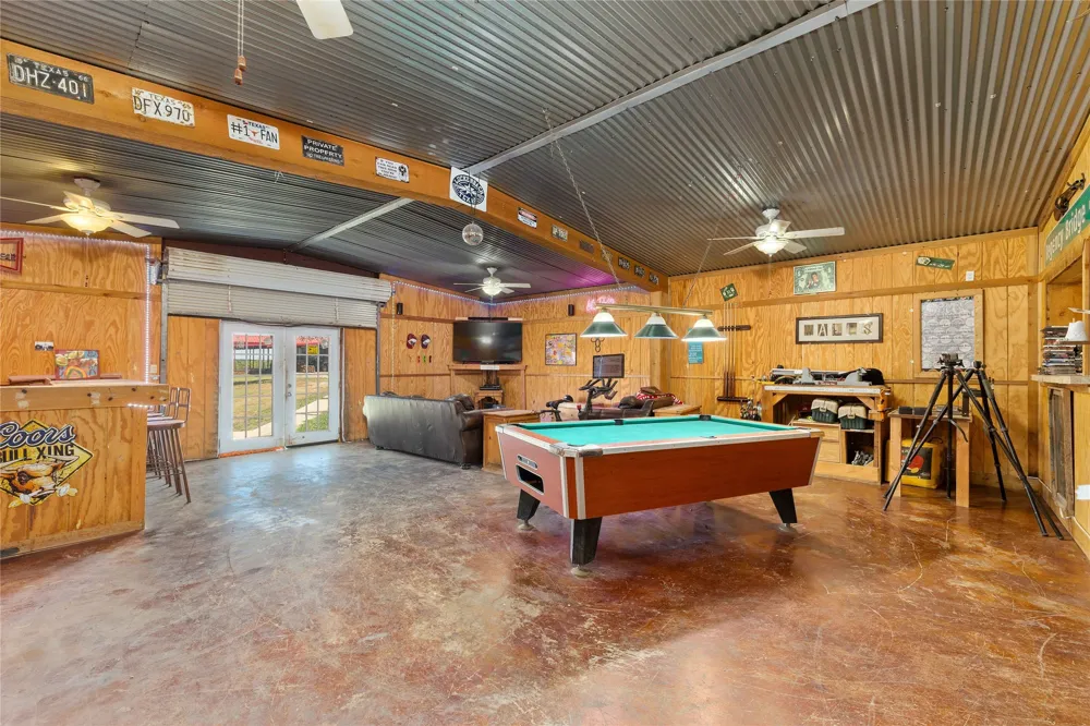 8675 County Road 225 Brownwood, TX 76801