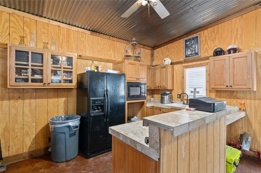 8675 County Road 225 Brownwood, TX 76801