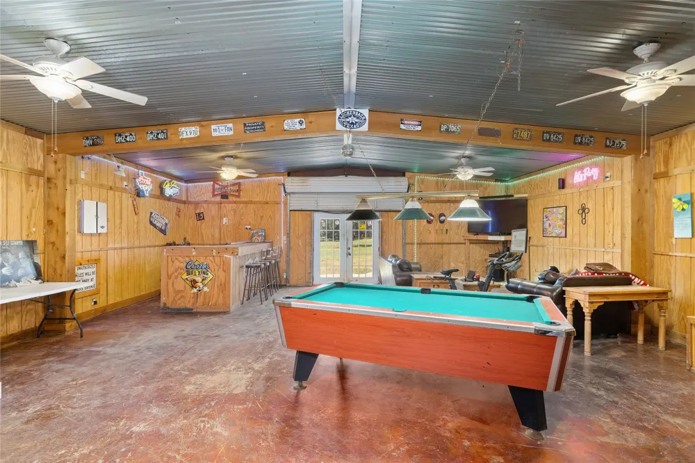 8675 County Road 225 Brownwood, TX 76801