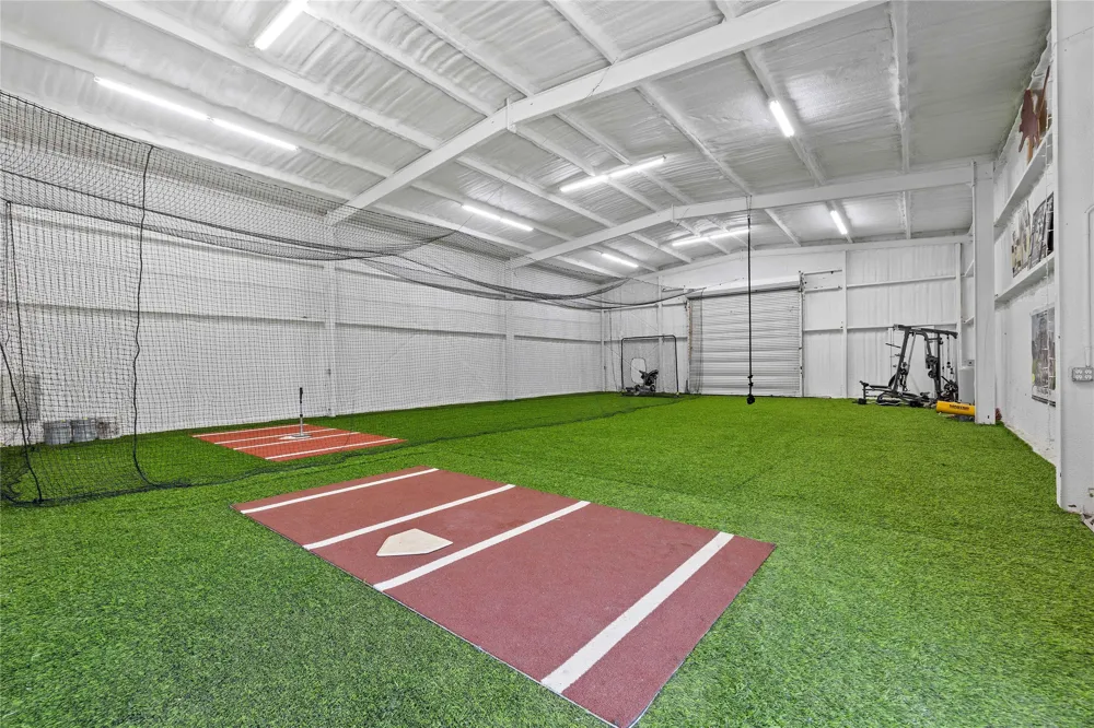 8675 County Road 225 Brownwood, TX 76801