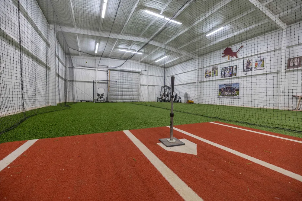 8675 County Road 225 Brownwood, TX 76801