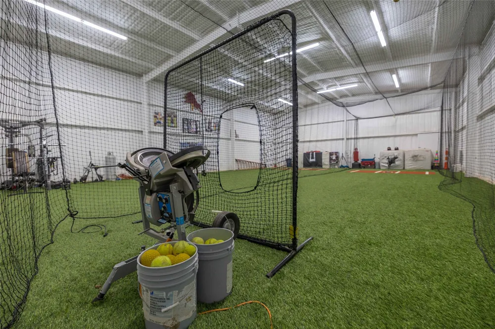 8675 County Road 225 Brownwood, TX 76801