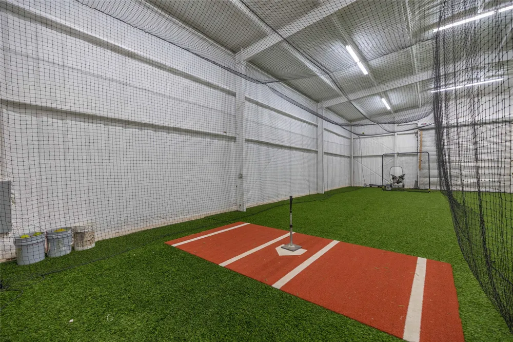 8675 County Road 225 Brownwood, TX 76801